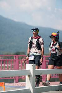 BIB: 
                            <button type="button" onclick="openModal(27168002)" class="btn btn-primary btn-sm float-right btn-popup" data-toggle="modal" data-target=".modal-high-quality">
                        <i class="fas fa-shopping-cart"></i> Add to Cart
                    </button>
                                            <button type="button" onclick="isThisMe(27168002, true)" class="btn btn-success btn-sm float-right btn-popup btn-isme hidden" data-toggle="tooltip" data-placement="bottom" title="นี่คือรูปของคุณใช่ไหม คลิกที่นี่เพื่อเอาเข้าอัลบั้ม">
                        <i class="fas fa-plus"></i> Add to album
                    </button>
                    <button type="button" onclick="isThisMe(27168002, false)" class="btn btn-warning btn-sm float-right btn-popup btn-isnotme hidden">
                        <i class="fas fa-ban"></i> Remove from album
                    </button>